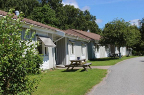 Nordiska Folkhögskolan Bed and Breakfast in Kungälv